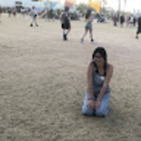 Meet your Posher, Penelope - Picture 1 of 1